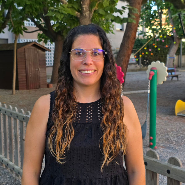 Judith Sala Sanchez